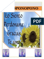 86268509-Hooponopono-Oraciones-y-Herramientas.pdf