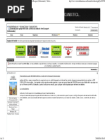 Download Como Quitar ERR CODE LOCK de Un Radio de Ford Ecosport  by ingenieriaelectronic SN325999452 doc pdf