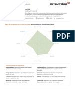 Test - Competencias DE MIGUEL H SEPT 2016 PDF