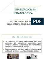 automatizacionenhematologia-150703214320-lva1-app6892.pdf