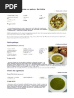 cocina gallega.pdf