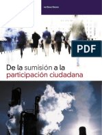 participación ciudadana denisse.pdf