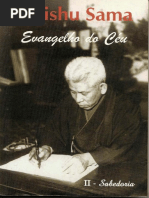 Evangelho Do Céu - Vol. II