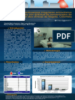 Ac Irregulares I I PDF