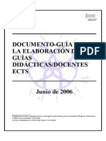 g20061010.pdf