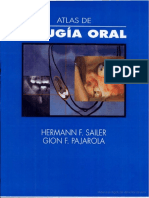 atlas de cirugia oral.pdf