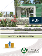 COSTOS Y PRESUPUESTOS-COSTOS Y PRESUPUESTOS.pdf