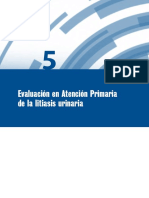 Dialnet-EvaluacionEnAtencionPrimariaDeLaLitiasisUrinaria-4218699.pdf