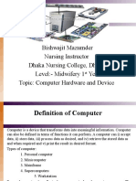 Computer Hardware and Device.ppt