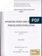 Amorín, David - Apuntes para una posible psicologia evolutiva (1).pdf