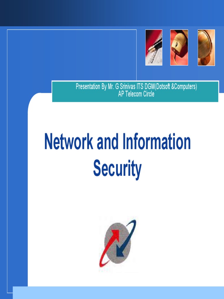 Deep-Security-Professional Tests