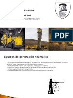 Equipos de Perforacion M.TOLEDO.pdf