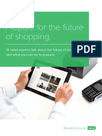 Retail_Industry_Trends_2016.pdf