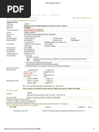 Form Pendaftaran Anggota - BAKU