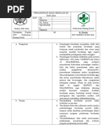 Download Sop Penjaringan Anak Sekolah by Johannes L R Sianturi SN326010232 doc pdf