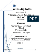 lab1_compuertaslogicas_seccionA