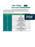 Cisco-IOS.Naming.pdf