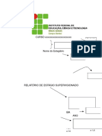 Relatóriodeestágio Atualizado