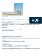 TAN TIEN - Giải pháp CEMS PDF