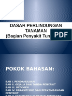Daslintan-1 Penyakit.pptx