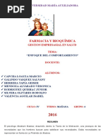 Trabajo Monografico-Abraham Maslow