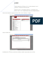 Failover e Ou Redundancia No PFSense 2.0