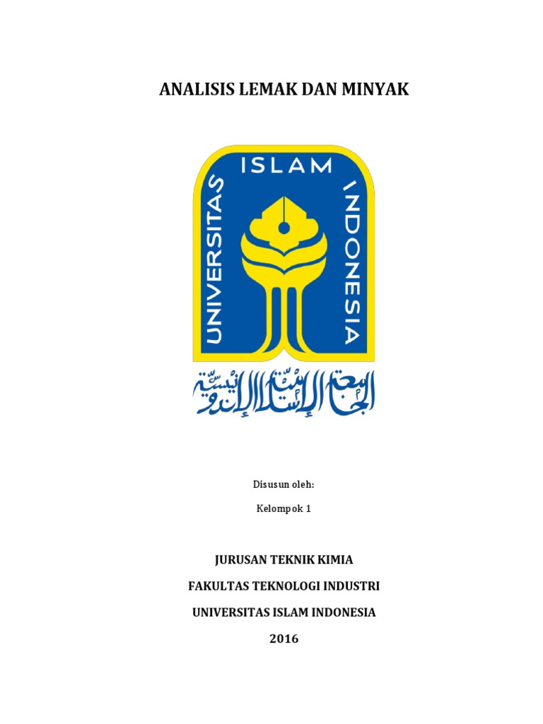  Minyak  dan  Lemak  pdf