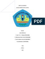Download Rencana Bisnis Ayam Geprek 1 by yanuaristasalsa SN326012102 doc pdf