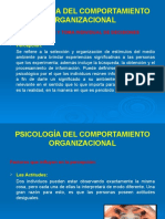 _PSICOLOGÍA.pptx