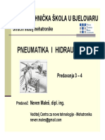PNEUMATIKA_I_HIDRAULIKA_3_4_PREDAVAJE.pdf