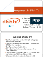DISH TV salesmanagementpresentation-131114103439-phpapp01.pptx