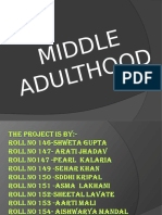 Middle Adulthood Final.pptx