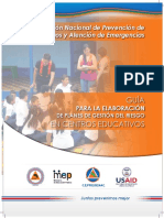 Guia Elaboración de Planes Centros Educativos 2013.compressed