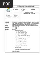 Download SOP Persalinan Dengan Letak Sungsang by Muzha Na Nazar SN326019250 doc pdf