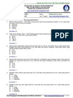 Soal Pengayaan UAS Mat 9 Ganjil 2014 (matematohir.wordpress.com).pdf
