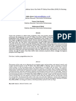 ipi117066.pdf