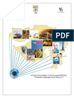 gujaratvision_document.pdf