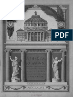 Atheneul Român şi clădirile antice cu dom circular -1888- Alexandru I. Odobescu (1834-1895) (Bucuresci, Stabilimentul grafic Socecu &Teclu].pdf