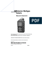 DETECTOR MULTIGAS SOLARIS MANUAL.pdf