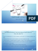 Customer Loyalty IBS2.pdf