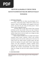 Materi Pmbk Pdf