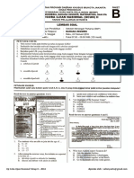 Ing2b PDF