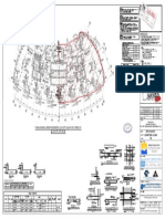 22 Floor Zone 1