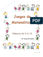 juegos de matematicas 1-10.pdf