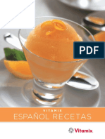 Spanish-cookbook-Feb2011.pdf