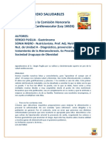 recetas_cardiosaludables.pdf