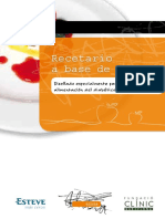 Recetario_frutas.pdf