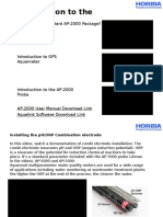 Aquaprobe Training Slide_utd01122015.pptx