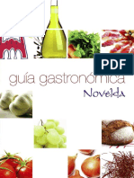 libro-recetas-castellano-sin-presentacion.pdf