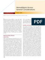 Comparison of Different Thoracic Trauma Scoring Systems in Regards to Prediction of Post-traumatic Complications and Outcome in Blunt Chest Trauma